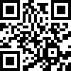 https://hawzahnews.com/xdYwN