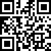 https://hawzahnews.com/x4TNT