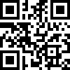https://hawzahnews.com/x4WX4
