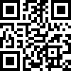 https://hawzahnews.com/xfM23