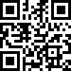 https://hawzahnews.com/xdGRt