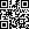 https://hawzahnews.com/x5RKT