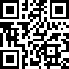 https://hawzahnews.com/xdYnX