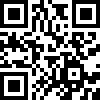 https://hawzahnews.com/xbRvH