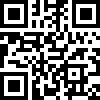 https://hawzahnews.com/xdJSn