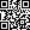 https://hawzahnews.com/x5Ft5