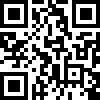 https://hawzahnews.com/x9wh9