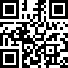 https://hawzahnews.com/x9RdT