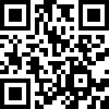 https://hawzahnews.com/xbDFB