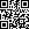 https://hawzahnews.com/xdSPw