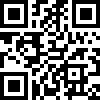 https://hawzahnews.com/xfDz7
