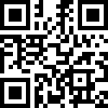 https://hawzahnews.com/x5MwT