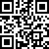 https://hawzahnews.com/xdBkf
