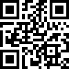 https://hawzahnews.com/xdh97