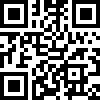 https://hawzahnews.com/xfs6j