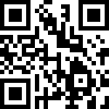 https://hawzahnews.com/x53RN