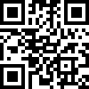 https://hawzahnews.com/xbmwk