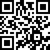 https://hawzahnews.com/xb63F