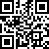 https://hawzahnews.com/xgfq4