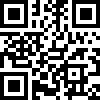 https://hawzahnews.com/xfWw8