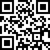 https://hawzahnews.com/x5XKp