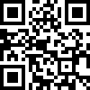 https://hawzahnews.com/xb4hf