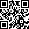 https://hawzahnews.com/x4ngD