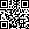 https://hawzahnews.com/x4Zfb