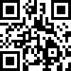 https://hawzahnews.com/x5tk8
