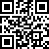 https://hawzahnews.com/xfJKg