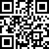 https://hawzahnews.com/xfNSS