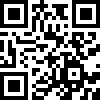https://hawzahnews.com/xg4gd