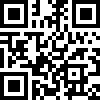 https://hawzahnews.com/x9yCP