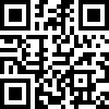 https://hawzahnews.com/xdPK5