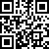 https://hawzahnews.com/x5mtr