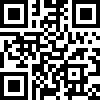 https://hawzahnews.com/xcfnJ