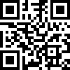 https://hawzahnews.com/xgctL