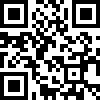 https://hawzahnews.com/x5kgZ