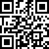 https://hawzahnews.com/xcKYW