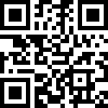 https://hawzahnews.com/xdfWg