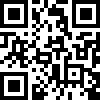 https://hawzahnews.com/x5xjF