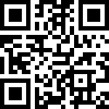 https://hawzahnews.com/xdtbc