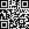 https://hawzahnews.com/xddMr