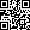 https://hawzahnews.com/xbn5q