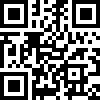 https://hawzahnews.com/xc976