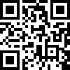 https://hawzahnews.com/xg6Xk