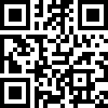 https://hawzahnews.com/xdSZh