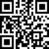 https://hawzahnews.com/x4Hy2