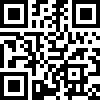 https://hawzahnews.com/xdFSw