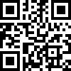 https://hawzahnews.com/xcw3r